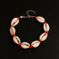 uploads/erp/collection/images/Fashion Jewelry/zuowen/XU0507473/img_b/XU0507473_img_b_3